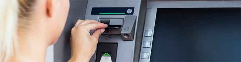 carga de saldo a cuenta dni en cajero automatico