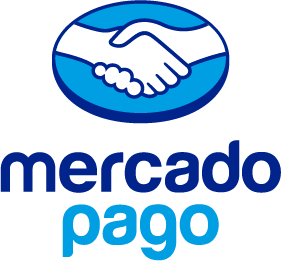 Logo Mercadopago